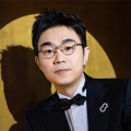 我的老师方碧如